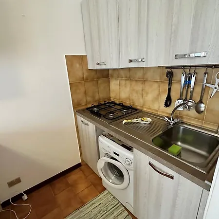 Beachside Retreat For Families With Parking Apartment *